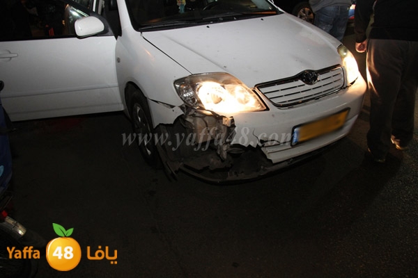 acc yefet 0106ij (7).JPG